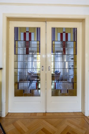 Medium property photo - Waldeck Pyrmontlaan 15, 2051 HW Overveen